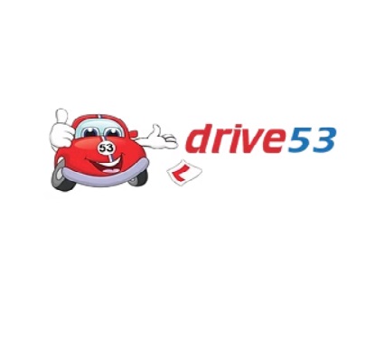 Drive53